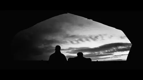 vlcsnap 2023 05 05 17h03m03s242.webp