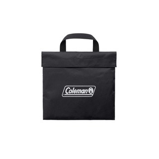 COLEMAN JP Double Pan Cooker 1 4.jpg