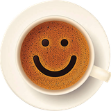 Coffee Logo.png