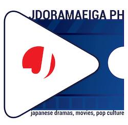 326721030 496471169336998 8926879556257384749 n.jpg