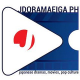 326721030 496471169336998 8926879556257384749 n