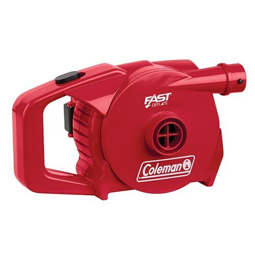 COLEMAN 4D AIR PUMP 1 2.jpg