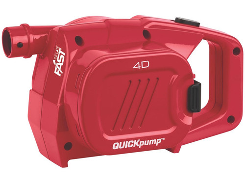 COLEMAN 4D AIR PUMP 1 3.jpg