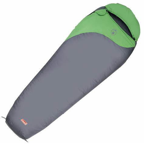 COLEMAN BIKER SLEEPING BAG 1 4.jpg