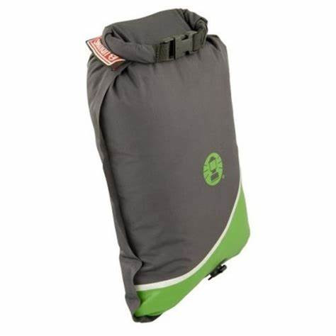 COLEMAN BIKER SLEEPING BAG 1 3.jpg