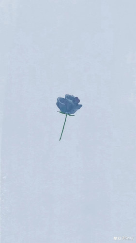 微信图片 20230507223201.jpg