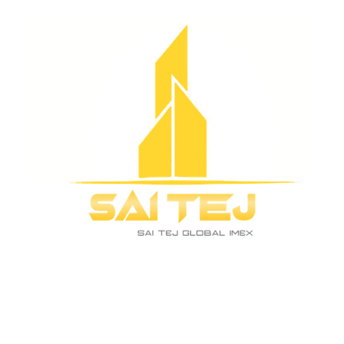 20210810 004224.png