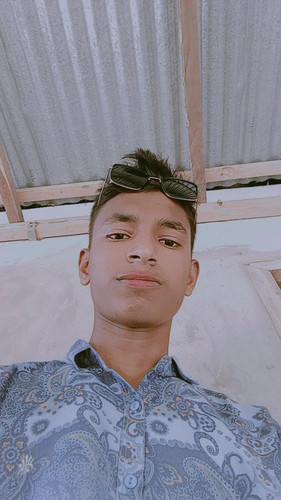 IMG 20230506 WA0004.jpg