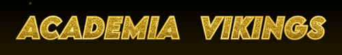 ACADEMIA VIKINGS 7 5 2023.gif