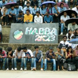 Screenshot 2023 05 07 184835.png