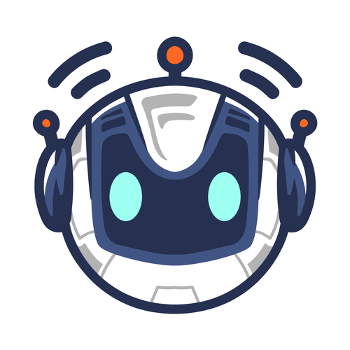 Dark Blue & White Robot Logo (1).png