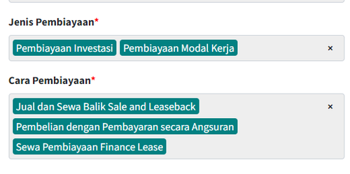 Jenis  dan Pembiayaan.png