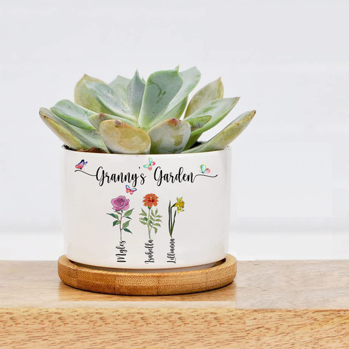 ceramic mug MOCKUP (16).jpg