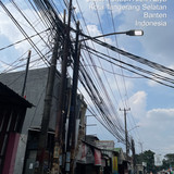 TC 00201