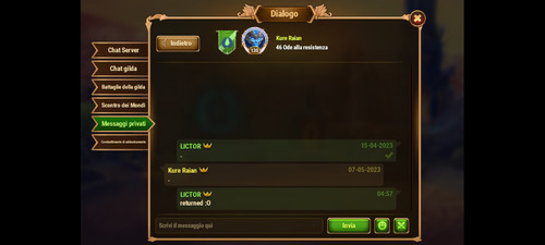 Screenshot 2023 05 08 05 00 44 433 com.android.chrome.jpg