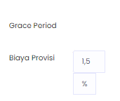 contoh desimal.png