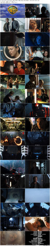 A.I.Artificial.Intelligence.2001.BluRay.1080p.2Audio.DTS HD.MA5.1.x265.10bit BeiTai preview.jpg