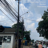 TC 00199 (1)
