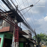 TC 00232