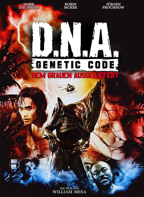 DNA (1996) PL.1080p.WEB-DL.H264-wasik / Lektor PL