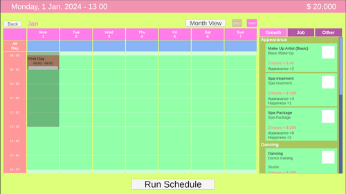 schedule 2.png