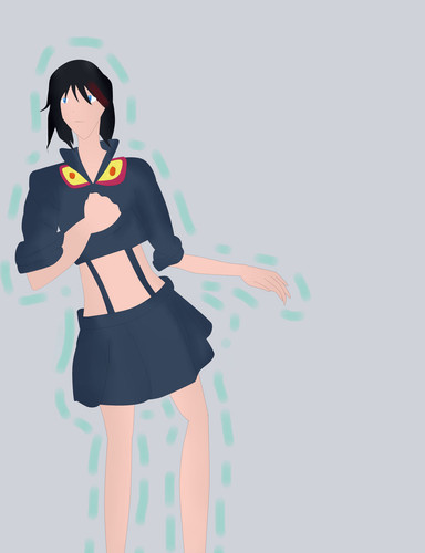 kill la kill fanart by lemon swirls d7bqhj1 fullview.jpg?token=eyJ0eXAiOiJKV1QiLCJhbGciOiJIUzI1NiJ9..jpg