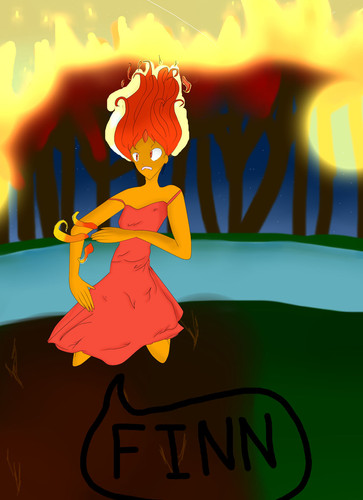 flame princess digital by lemon swirls d76rwl0 fullview.jpg?token=eyJ0eXAiOiJKV1QiLCJhbGciOiJIUzI1Ni.jpg