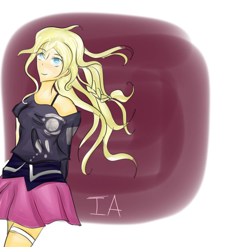 ia by lemon swirls d7yznxh fullview.jpg?token=eyJ0eXAiOiJKV1QiLCJhbGciOiJIUzI1NiJ9.eyJzdWIiOiJ1cm46Y.jpg