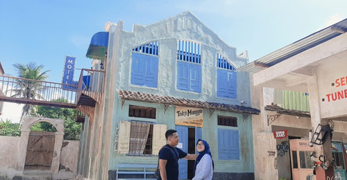 IMG 20230207 WA0003.jpg