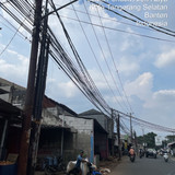 TC 00200 (1)