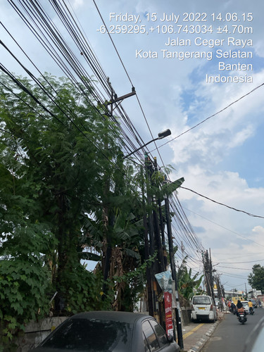 TC 00273.jpg