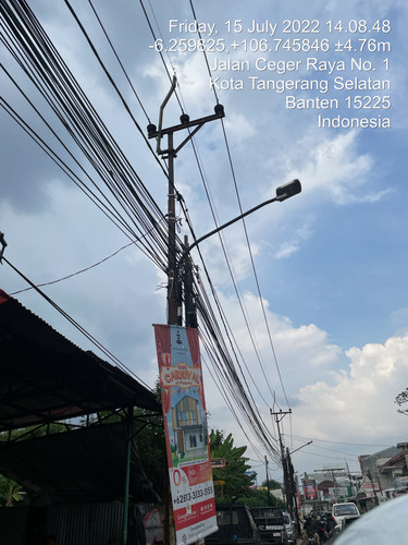 TC 00281.jpg