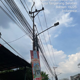 TC 00281