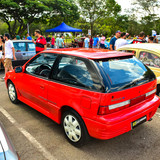 Estacionamento 8 0423 003