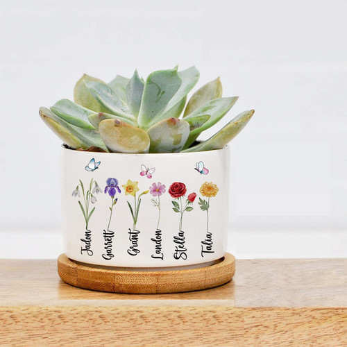 none ceramic mug MOCKUP.jpg