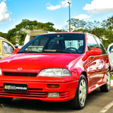 Estacionamento 8 0423 004
