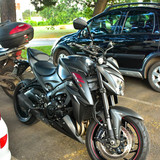 Estacionamento 8 0423 009