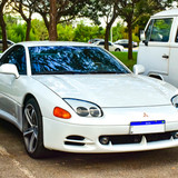Estacionamento 8 0423 011