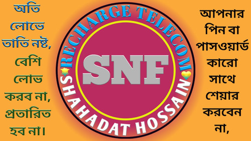 IMG 20230508 WA0016.jpg