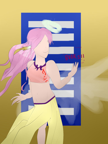 jibril no game no life by lemon swirls d7l0ley fullview.jpg?token=eyJ0eXAiOiJKV1QiLCJhbGciOiJIUzI1Ni.jpg