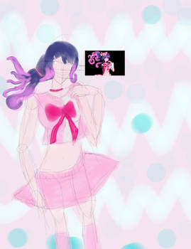 maizono dumb sketch by lemon swirls d7jtb6e 350t.jpg?token=eyJ0eXAiOiJKV1QiLCJhbGciOiJIUzI1NiJ9.eyJz.jpg