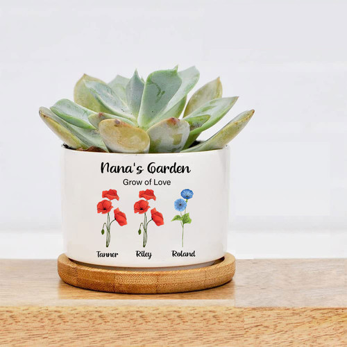 ceramic mug MOCKUP (13).jpg