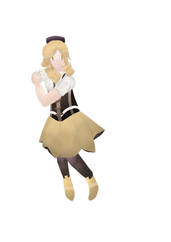 mami tomoe by lemon swirls d7og93t fullview.png?token=eyJ0eXAiOiJKV1QiLCJhbGciOiJIUzI1NiJ9.eyJzdWIiO.png