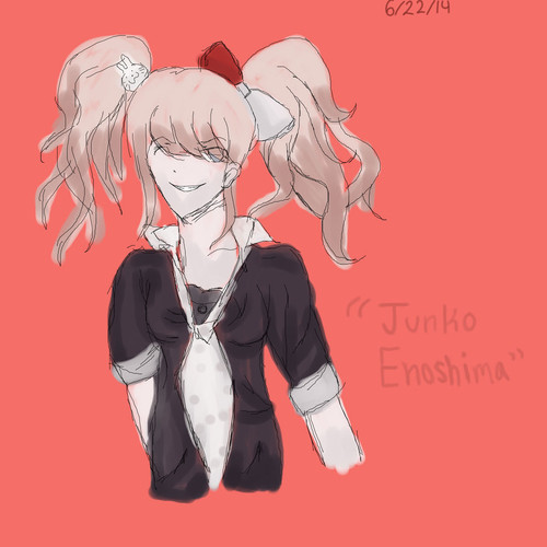 junko enoshima sketch commission example yo by lemon swirls d7nj96g fullview.jpg?token=eyJ0eXAiOiJKV.jpg