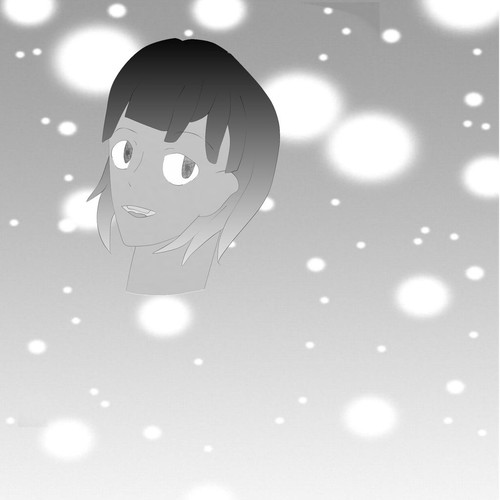 dont mess with me im the queen by lemon swirls d7orcl5 fullview.jpg?token=eyJ0eXAiOiJKV1QiLCJhbGciOi.jpg