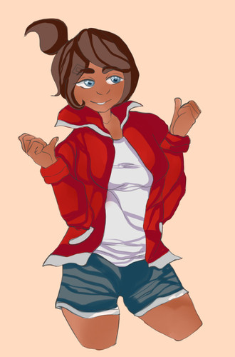 tumblr p4dcaffwCo1wuy6p9o1 1280.jpg