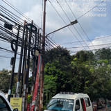 TC 00228 (1)