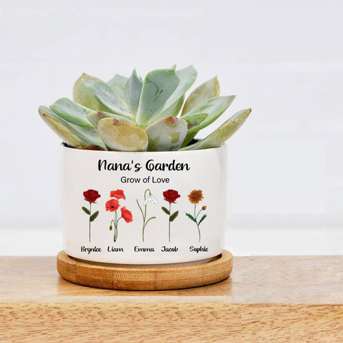 ceramic mug MOCKUP (14).jpg