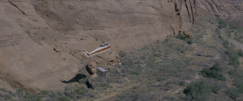 Superman.III.1983.2160p.Pad HDR.UHD.BluRay.AAC.x265 10bit HDSPad.mp4 20230508 103901.432.png