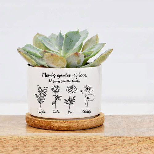 ceramic mug MOCKUP (15).jpg